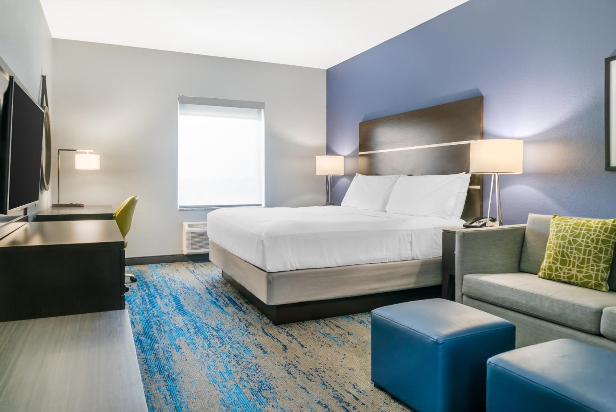 Hotel Comfort & 3*