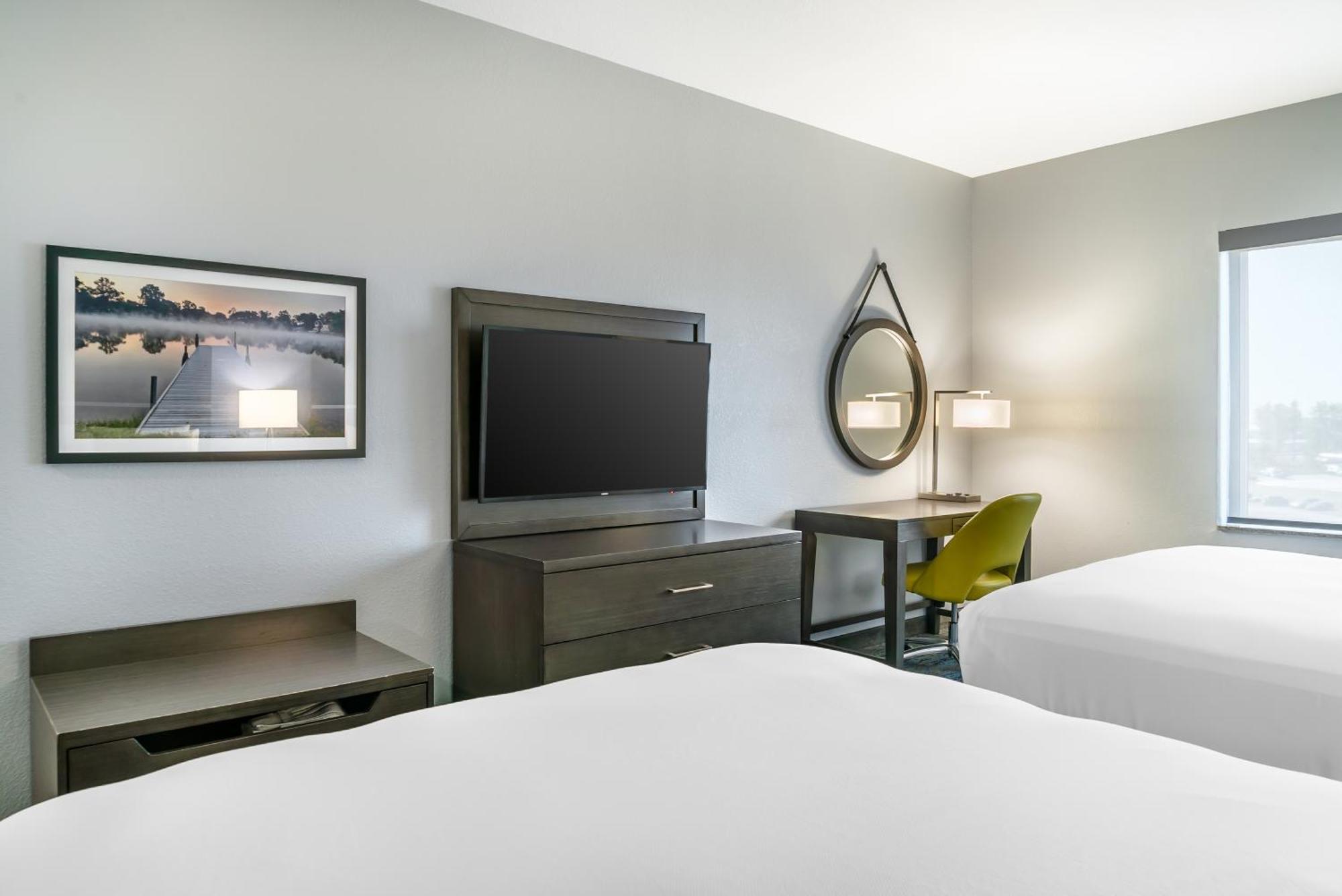 Hotel Comfort & 3*