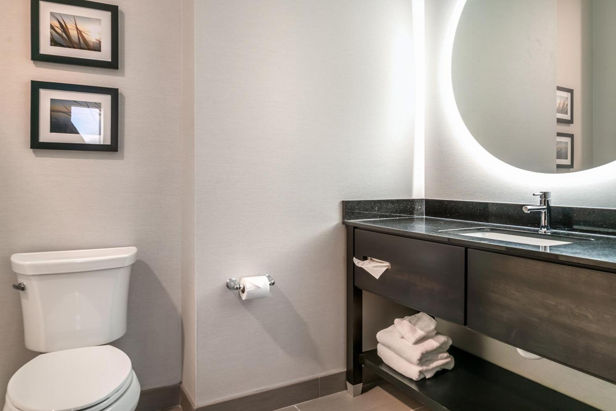 Comfort & Hotel Adrian