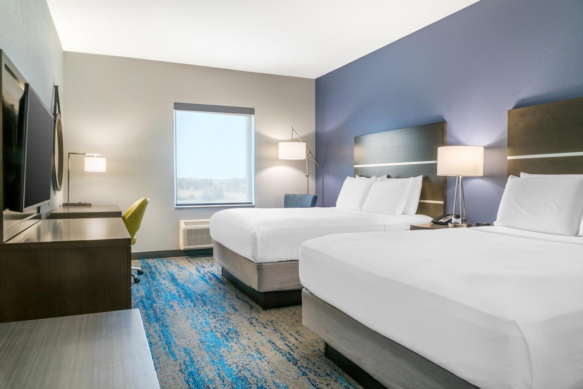 Comfort & Hotel 3*