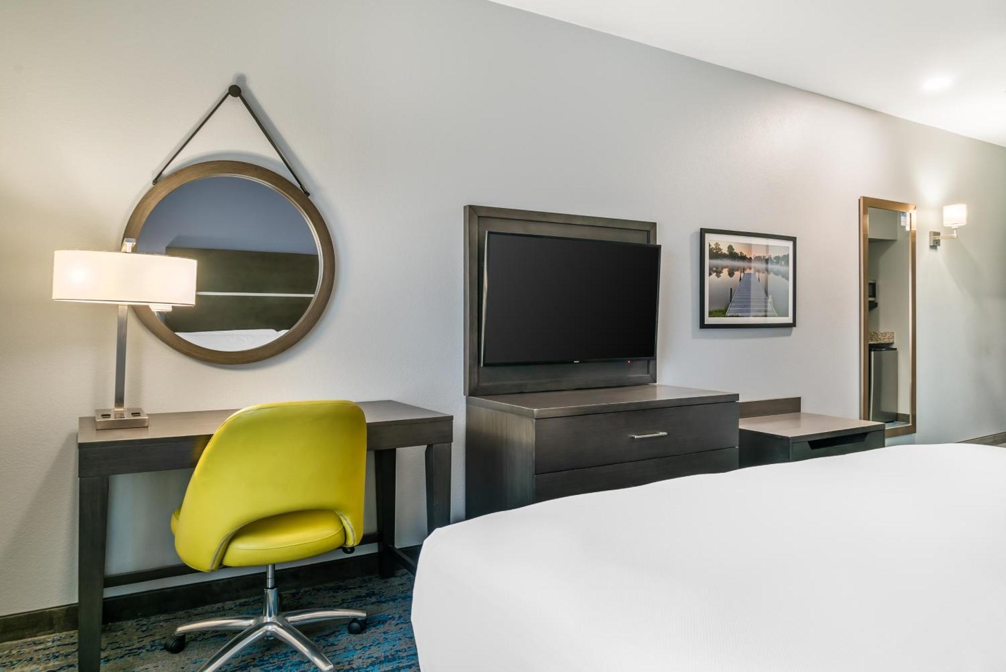 Comfort & Hotel 3*